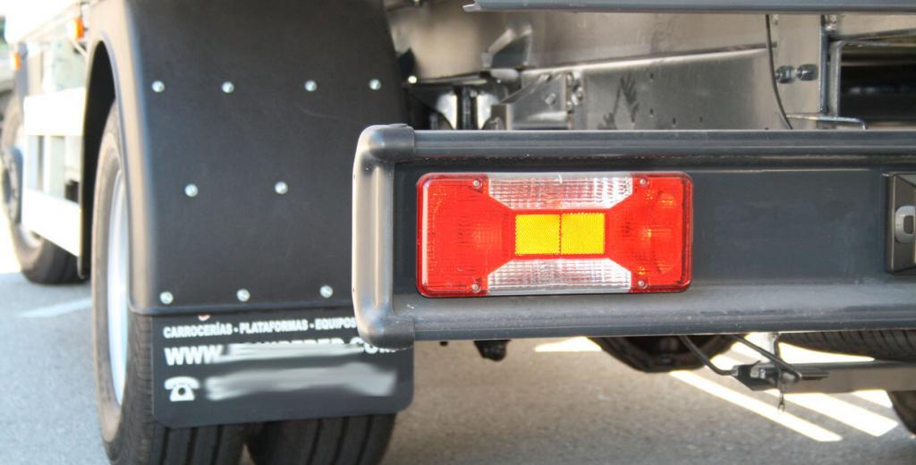 Faldillas camión 400x1000 Kingom