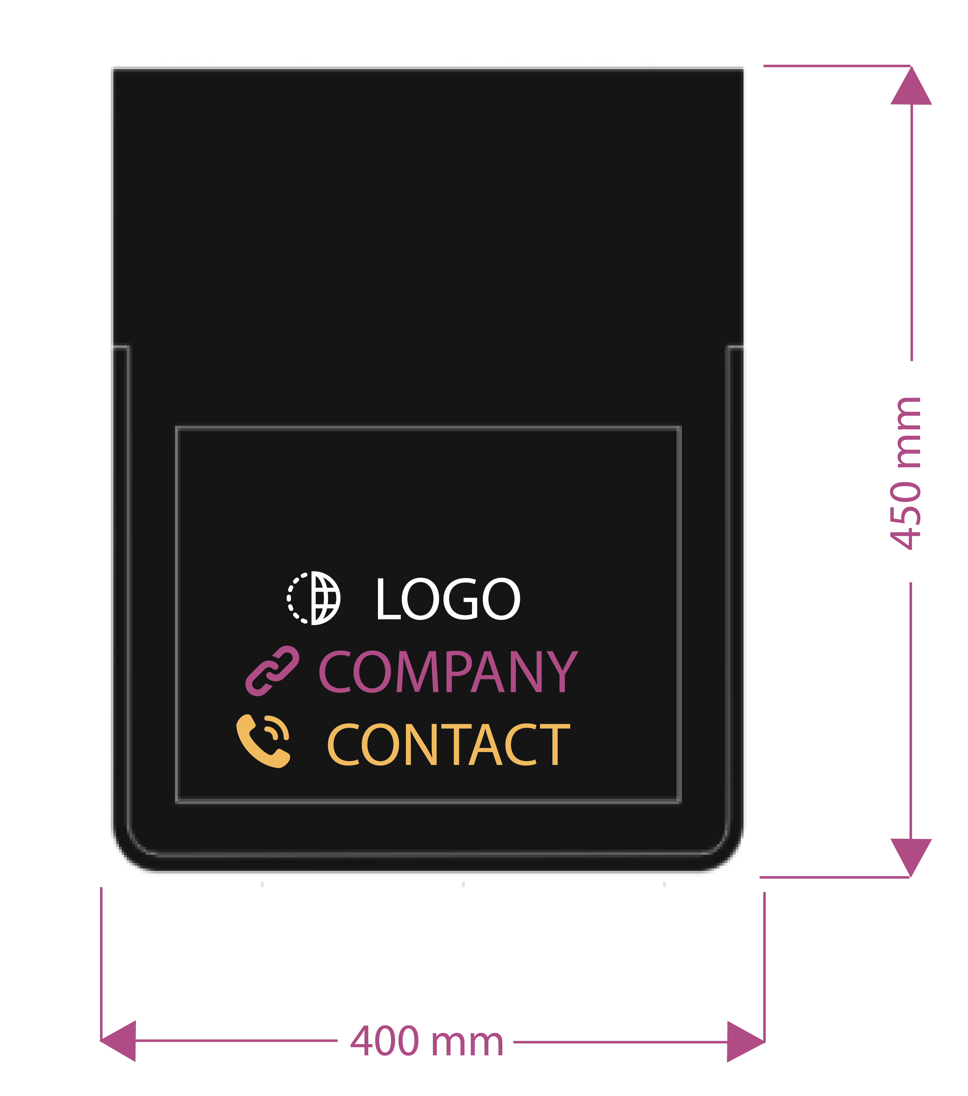 producto_kingomv2-79