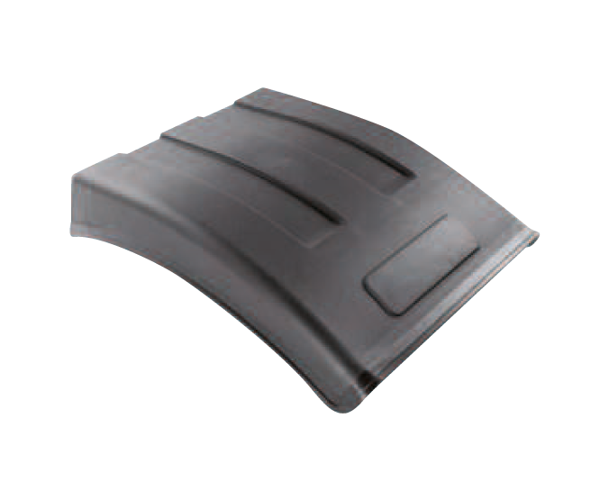 Imag-Kingom-Guardabarros-Distribucion-03B