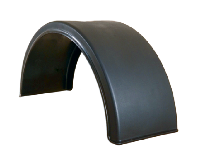 Imag-Kingom-Guardabarros-Distribucion-05B