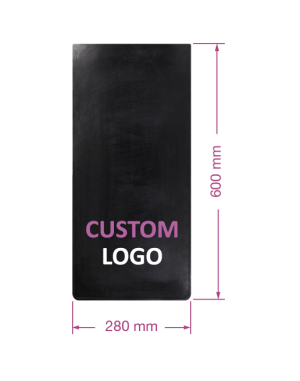 FALDILLA ANTISPRAY 280 x 600 mm