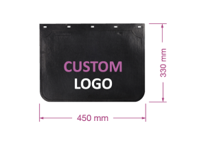 FALDILLA 450 x 330 mm