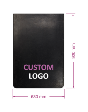 FALDILLA ANTISPRAY 630 x 920 mm