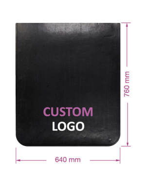 FALDILLA ANTISPRAY 640 x 760 mm